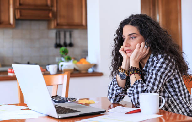 Best Secured Loans  in Clover, SC