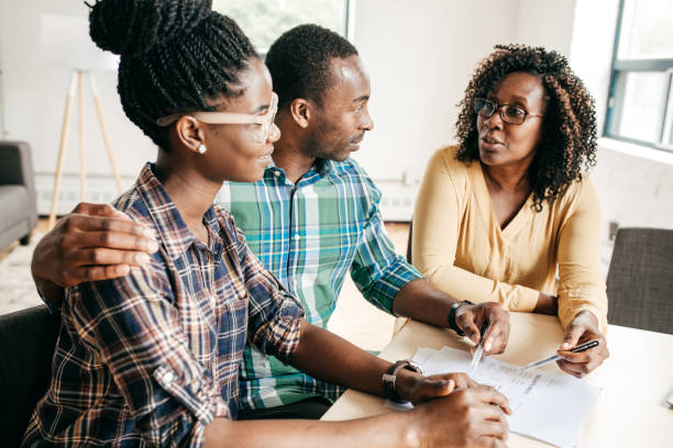 Loan Documentation Assistance in Clover, SC